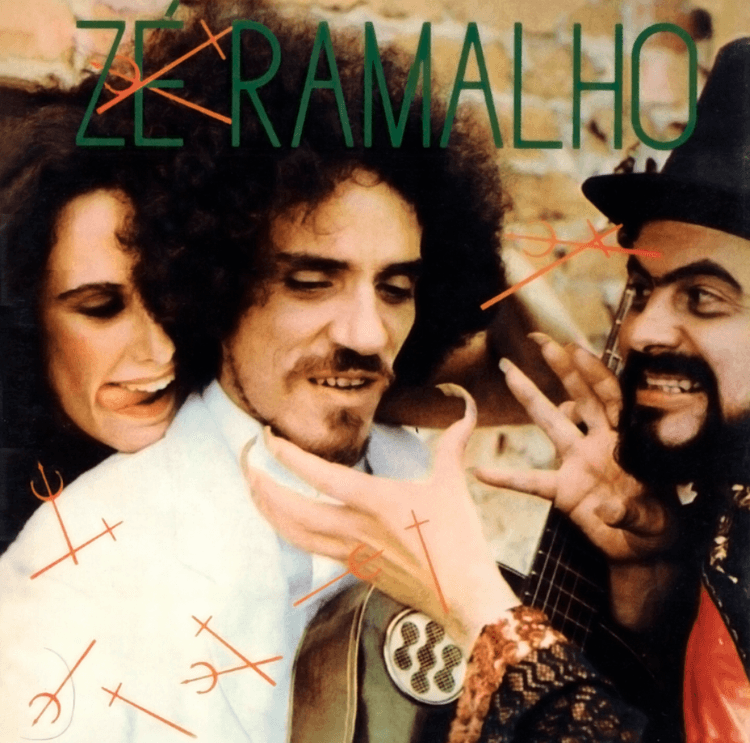 A Peleja do Diabo com o Dono do Céu