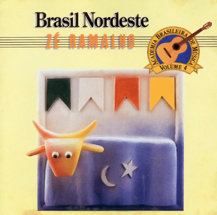 Brasil Nordeste