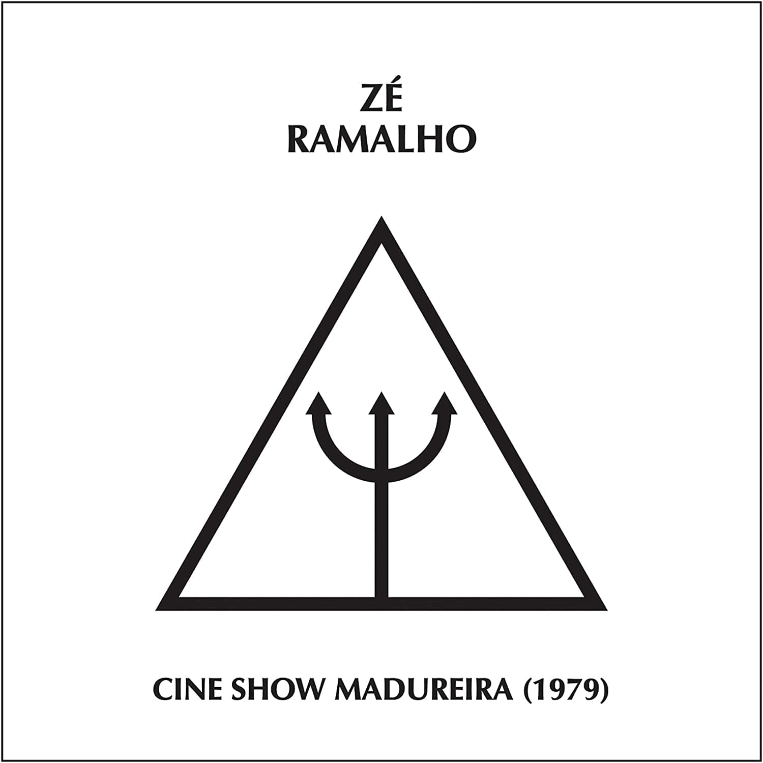 Cine Show Madureira
